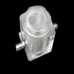 Bitspower DDC Mini Water Tank , дополнительное фото 1